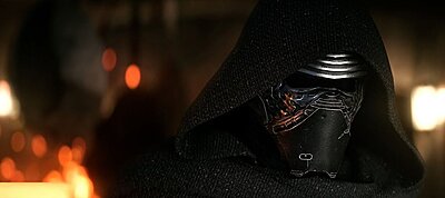 A hétvégén korlátlanul lehet tolni az új Star Wars Battlefront II játékot