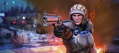 Kiderült, hogy milyen erős gép kell majd az XCOM 2-höz