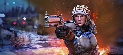 Kiderült, hogy milyen erős gép kell majd az XCOM 2-höz