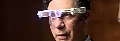 Napi humor: Ilyen lesz ha mindenki Google Glass-t fog viselni