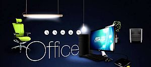 Az asztali gépekre is elhozza az NFC előnyeit az ASUS új kiegészítője