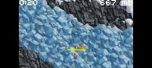 100 játék, amit most teljesen legálisan letorrentezhetsz