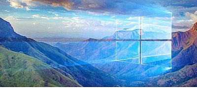 Kiszivárgott: Teljesen átalakítja a Windows 10 kinézetét a Microsoft