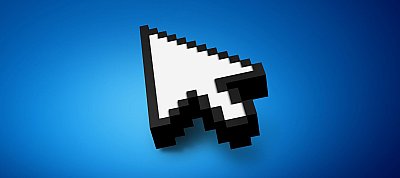 Orvosolja a Windows 8.1-es egérproblémákat a Microsoft új javítása