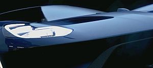 Elképesztő grafikát villant a Project CARS 2 kiszivárgott trailere