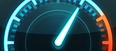 Újabb magyar településeken vált elérhetővé a szupergyors, 4G-s mobilinternet