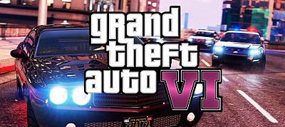 Kiderült mikor jöhet a Grand Theft Auto 6