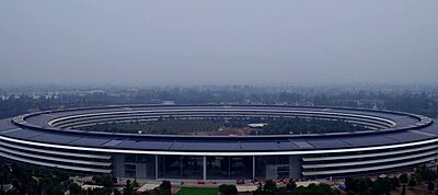 Már most megnézheted hol fogják bemutatni az iPhone 8-at