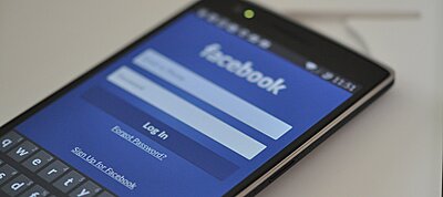 Szuperkicsi, Lite változatot adott ki mobilos alkalmazásából a Facebook