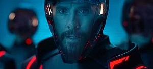 Újabb részleteket fed fel a Tron: Ares új, második előzetese