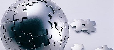 Megújult a Wikipedia asztali változata - mutatjuk hogyan néz ki az új