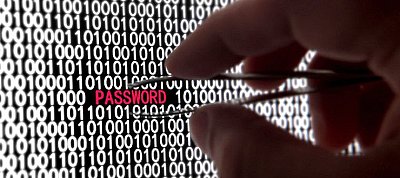 Szólni fog a Google új bővítése ha hackerek ellopták a jelszavunkat