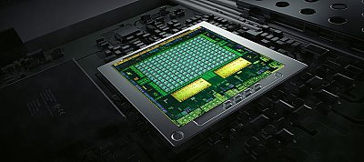 Veri az iPhone processzorát is az Nvidia új mobilchipje