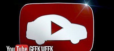 Napi humor: Meghódítja az autók szélvédőit is a YouTube