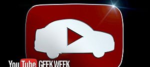 Napi humor: Meghódítja az autók szélvédőit is a YouTube