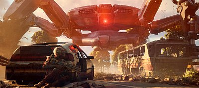Belassulhat a Call of Duty: Black Ops 6, a Battlefield 6 és a Arc Raiders is a Windows új frissítésétől