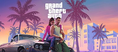 Leesik majd mindenki álla a GTA VI-tól - mondja a játék egy korábbi fejlesztője