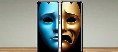 Nagy meglepetést hoznak a Samsung Galaxy S24-ek kiszivárgott árai
