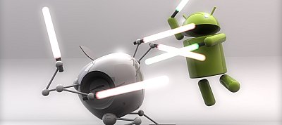 Kiderült, hogy az Android vagy az iOS -e a biztonságosabb
