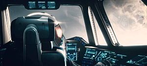 Az űrben fog játszódni az új Civilization