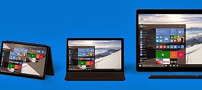 Elég jó lesz a géped a Windows 10 futtatásához? Itt megnézheted