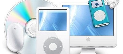 Az Apple evolúciója - 3 percben