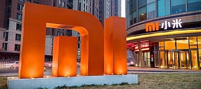 Ma nyitja meg első vidéki Mi Store-ját a Xiaomi Magyarországon