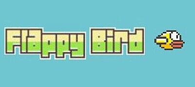 Infografika: Minden amit a Flappy Bird-ről tudni érdemes