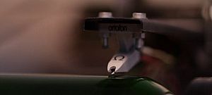 Lejátszható sört készített a Beck's