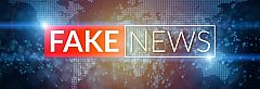 Magyarországon is jelölni fogja mostantól az álhíreket és a hamisított képanyagokat a Facebook
