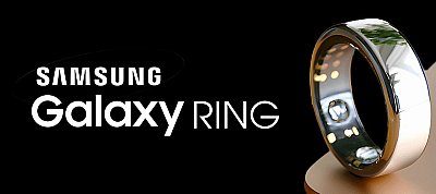 Kiszivárgott a Samsung Galaxy Ring ára - de nem fogsz örülni neki