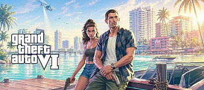 Jó hírt közölt a GTA VI-tal kapcsolatban a játékot kiadó Take-Two