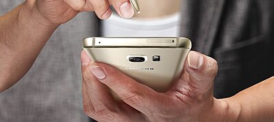 Megszüntetheti a Galaxy S és a Galaxy Note telefonsorozatot is a Samsung