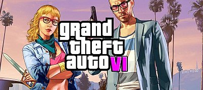 Végre hivatalos infó jött a GTA VI-ról - magától a kiadótól