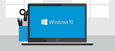 Nulláról is újra lehet majd telepíteni az ingyenes Windows 10-et