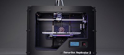Napi humor: Hihetetlen, hogy hova fejlődött a 3D-s nyomtatás