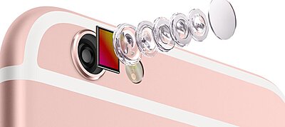 Kiszivárgott, hogy mi lehet a iPhone 13 nagy újdonsága