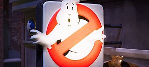 Októberben jön az új Ghostbusters játék, amiben a szellemekkel is lehetünk majd