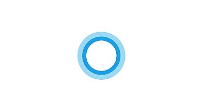 Videón a Windows 10-be épített Cortana