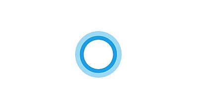 Videón a Windows 10-be épített Cortana