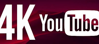 Mégsem kell majd fizetni a YouTube-on a 4K-s videók nézéséért