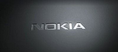 Nem kispályázik a Nokia, mindjárt 5 kamerát fog rakni új mobilja hátuljára