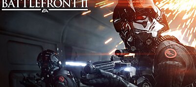 Érdekes újdonságot buktat le a Star Wars Battlefront 2 új előzetese