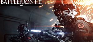 Érdekes újdonságot buktat le a Star Wars Battlefront 2 új előzetese