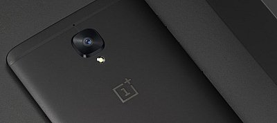 Csaláson kapták a OnePlus új szupermobilját, az 5-öt