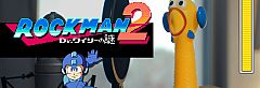 Gumicsirkés feldolgozást kapott a Mega Man 2 jól ismert zenéje