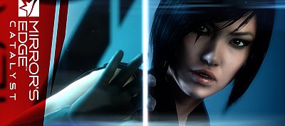 Nagyon jól néz ki új trailerében a Mirror's Edge: Catalyst