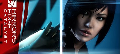 Nagyon jól néz ki új trailerében a Mirror's Edge: Catalyst