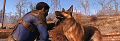 Robotok, szörnyek és mutánsok a Fallout 4 kiadási trailerében