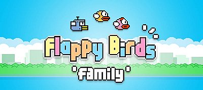 Visszatért minden idők legtöbbet kritizált mobilos játéka, a Flappy Bird
